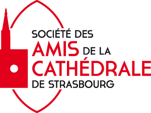 Société des Amis de la Cathédrale de Strasbourg