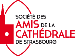 Société des Amis de la Cathédrale de Strasbourg