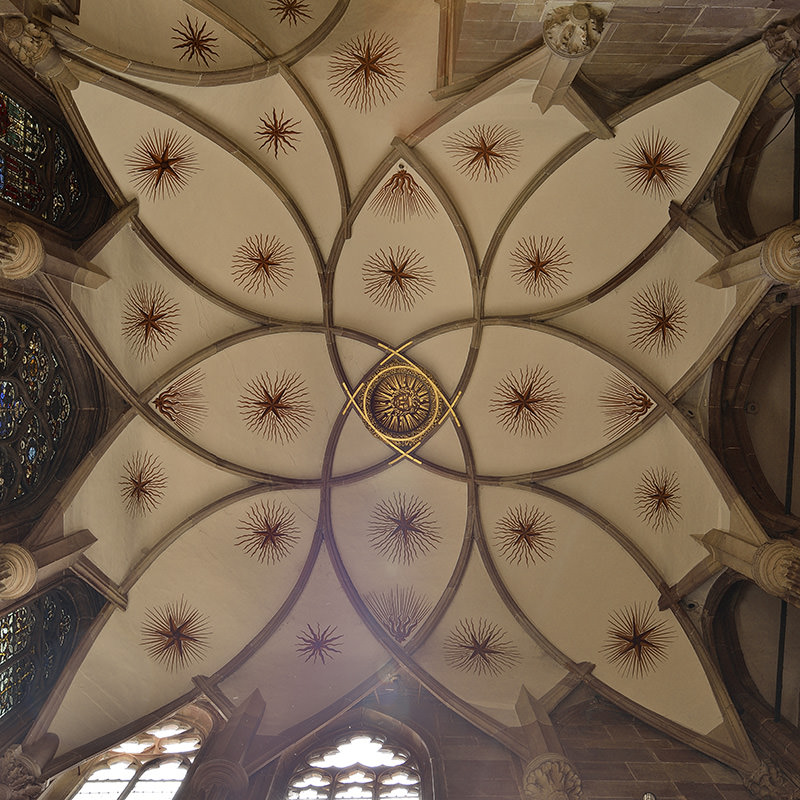 cathedrale-strasbourg-chapelle-sainte-catherine-voute
