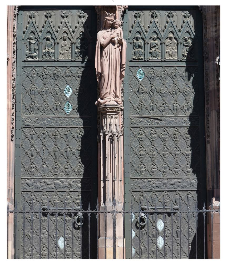 Image1