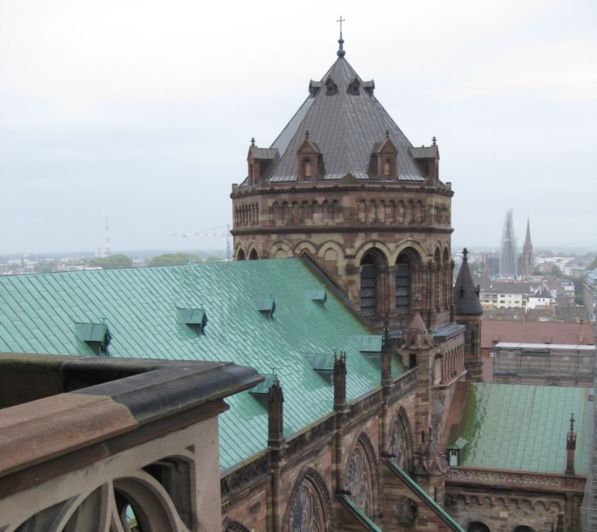 Image1
