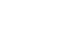 Friends of Strasbourg Cathedral